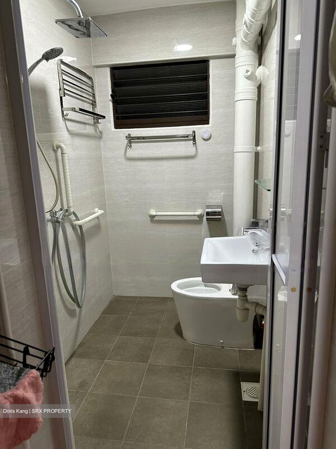 Blk 25 Teban Gardens Road (Jurong East), HDB 4 Rooms #476528471